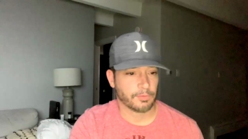 Biggin10inch  05-08-2021 video unique